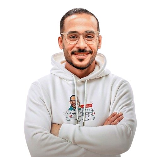 منصة مشرف